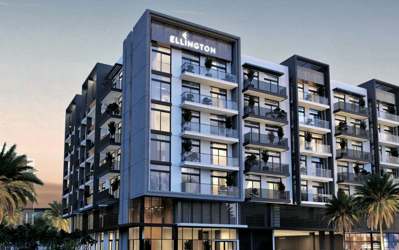 Blog Image